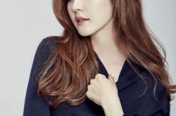 成宥利有没有整容,成宥利自杀事件始末