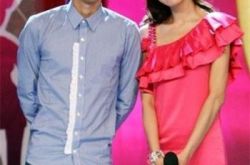 程小晋整容照片,程小晋与李易峰分手