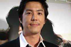 崔元英有没有整容,崔元英早年经历