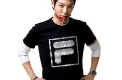 崔胜贤个人资料,崔胜贤照片对比