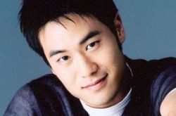 陈亦飞的个人介绍,陈亦飞的演技