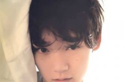 古川雄辉的个人资料,古川雄辉的演艺经历