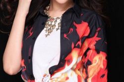 杜十五有没有整容,杜十五演过哪些影视剧