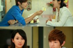 邓伦简介照片,邓伦整容了吗