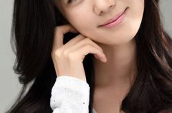 高娜恩简介照片,高娜恩有没有整容