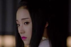 安泳畅整容了吗,安泳畅真实年龄多大