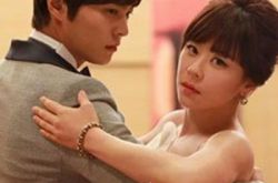 崔江熙简介照片,崔江熙整容了吗