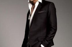 陈亦飞是不是整容了,陈亦飞蔡永康什么关系