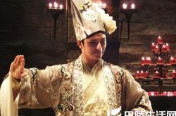 陈炳强是否整容了,陈炳强拜周星驰为恩人的原因