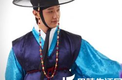 池贤宇的整容事件,池贤宇和刘仁娜的关系