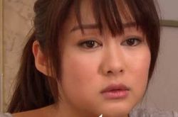 岑丽香个人资料,岑丽香参演的影视作品