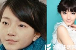 白卉子个人资料介绍,白卉子演过的电视剧