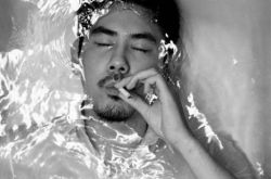 蔡宜达个人资料,蔡宜达的作品