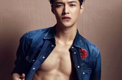 戴燕妮与杨丞琳撞脸被怀疑整容,戴燕妮个人资料