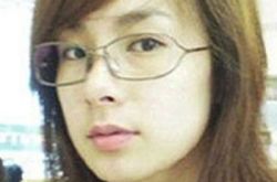 蔡妍整容前后照曝光,蔡妍推出的新专辑