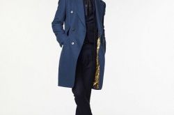 车胜元的个人资料,戏中的车胜元对比