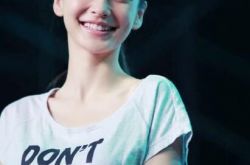 Angelababy因跑男走红,Angelababy有没有整容