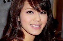 官恩娜整容后遗症,管恩娜东风破的剧情