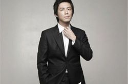 崔元英整容曝光,百年遗产崔元英申利英恋爱了