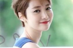 高俊熙的个人资料,高俊熙整容前后照片