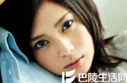 柴崎幸整容前照片曝光,柴崎幸整容后更加自信