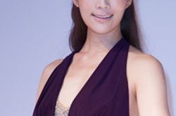 蔡淑臻个人资料,蔡淑臻整容过了吗