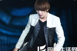 池城个人资料,池城剧照