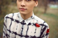 李易峰吸毒被抓内幕 李易峰私下竟然是这种人!