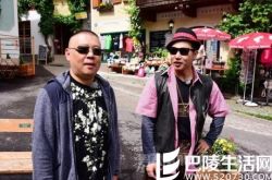 郭德纲收欧弟为徒内幕 郭德纲徒弟排名揭晓