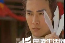 焦恩俊新剧讽李寻欢 神回复：我拉直头发连自己都骂！