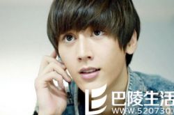 董玉峰近况,演员董玉峰