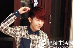 符龙飞近况,符龙飞演唱会