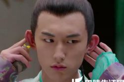 郭俊辰整容了吗,郭俊辰的生活照片