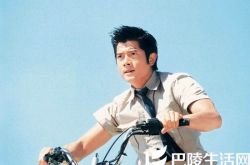 郭富城与方媛的恋情,郭富城和方媛分手了吗