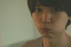 古川雄辉家庭背景,古川雄辉生活照