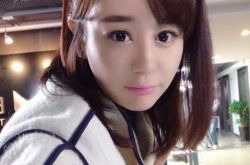 海陆整容了吗,海陆演过的电视剧