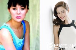 关悦整容了吗,关悦的照片