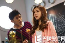 方安娜是否整容,方安娜整容照片