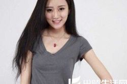 陈薪璇整容了吗,陈薪璇主演的电视剧