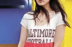 蔡颖恩近况,蔡颖恩整容了吗