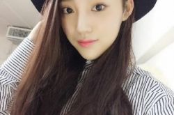 安泳畅整容,安泳畅个人资料