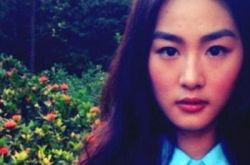 蔡颖恩整容,蔡颖恩整容的照片