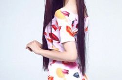 陈薪璇整容前,陈薪璇整容照片