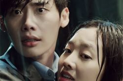 陈世妍整容,陈世妍个人资料