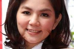 陈嘉桦整容,承认整容明星