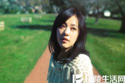 陈意涵有没有整容,陈意涵回应整容