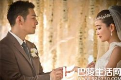 杜若溪整整容是真的吗,严宽求婚杜若溪