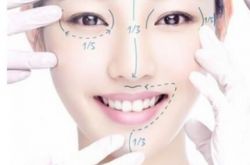 白百何出演整容日记,白百何整容日记剧照