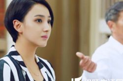 艾晓琪有没有整容,艾晓琪如何成名的