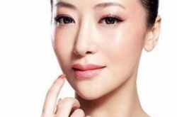 陈紫函是不是整容,陈紫函整容前后照片